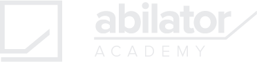 Abilator Academy