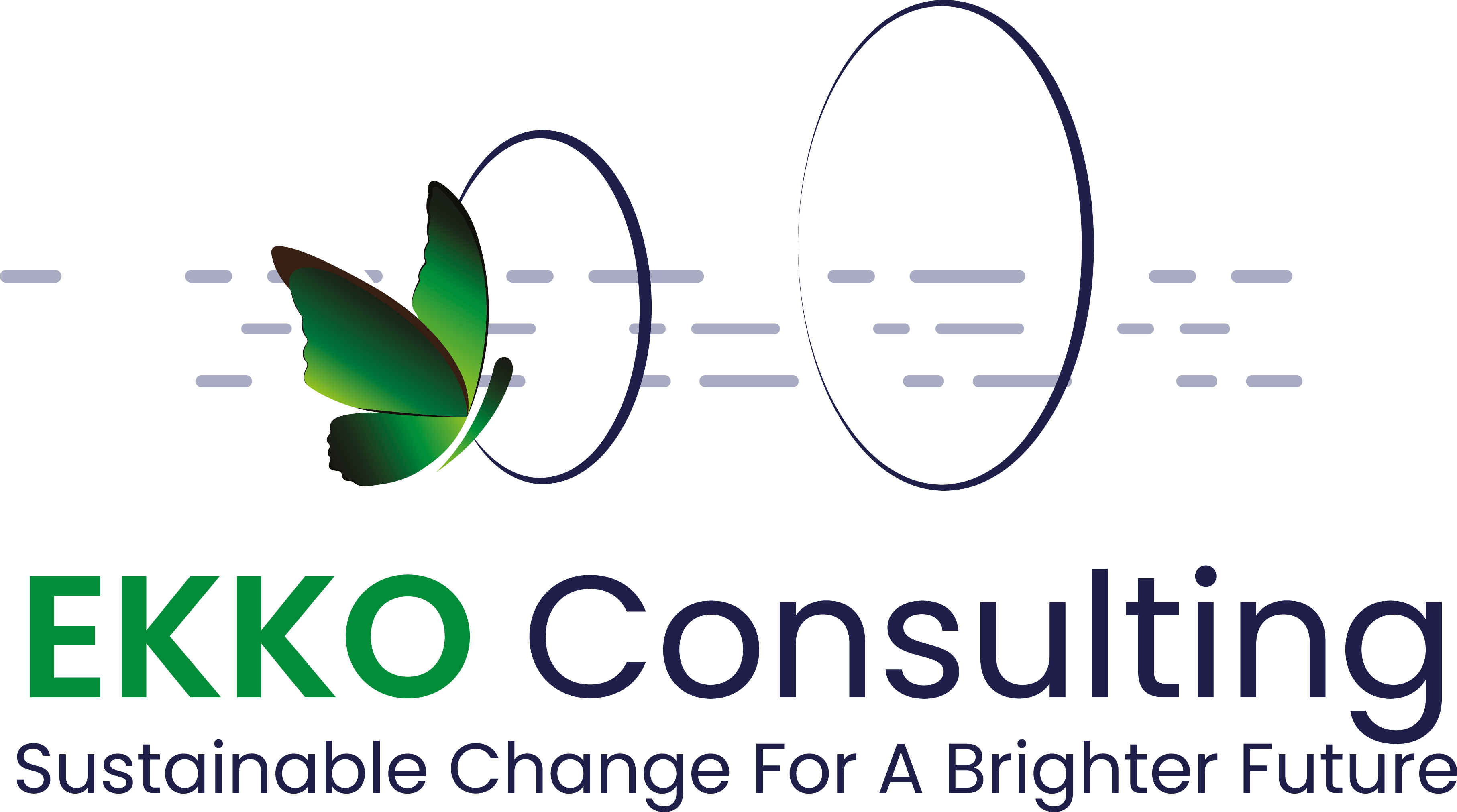 ekko_logo